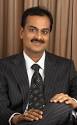 Mumbai based real estate development firm Sunil Mantri Realty Ltd has signed ... - Sunil-Mantri