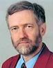 Jeremy Corbyn MP, United