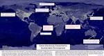 Global Energy Network Institute - GENI - Electricity Grid Linking ...