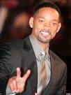 Will Smith está bem cotado
