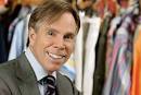 Image <b>Tommy Hilfiger</b> Dreams of Picture