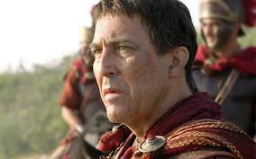 Ciarán Hinds as Gaius Julius Caesar - rome Photo. Ciarán Hinds as Gaius Julius Caesar. Fan of it? 2 Fans. Submitted by jlhfan624 2 years ago - Ciar-n-Hinds-as-Gaius-Julius-Caesar-rome-16608896-506-316