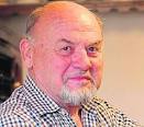 Der ehemalige Stadtrat und FUWR-Pionier Werner Kolk feiert seinen 70.