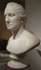 Horatio Greenough Online