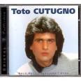 TOTO CUTUGNO - Cristal Collection +++ RARE +++ - CD single - cutugno019