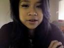 Kantoi - Zee Avi (cover)