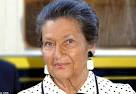 Simone Veil