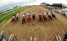 135 Preakness Stakes, Black Eyed Susan Recipe, Gidday-Up.