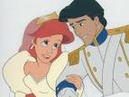 TLM - Little Mermaid: Ariel's Beginning Photo (2210909) - Fanpop ...
