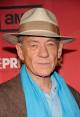 Ian McKellen Picture
