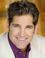 Grant Cardone is an author and sales expert with 25 years experience ... - cardone-grant