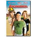 Benchwarmers