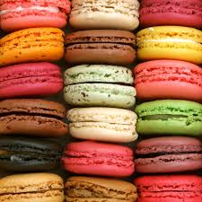 Macarons au chocolat (recette simple) Images?q=tbn:ANd9GcRyuBRPe9xulSTSlzNN-X4EcaDuwoqBcCAtGjEVrbqPnbh0evQj