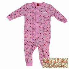 ملابس نوم للطفال 2013 Images?q=tbn:ANd9GcRyuPHRckiOwhoVitR0IqulOT60IuvLieTh-U1145MVd4i4JUkV