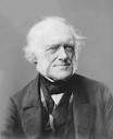 Charles Lyell, 1st Bt.jpg