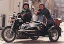 Two Fat Ladies