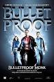 Bulletproof Monk - Wikipedia, the free encyclopedia