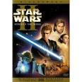 Amazon.com: Star Wars: Episode II - Attack of the Clones ...