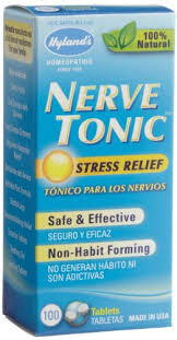 images?q=tbn:ANd9GcRyukHAt3lCIcFVKjioaNeJduCqKytfR0maH03BjBHrkheyzhXq8Q