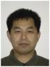Wensheng Zhang received the