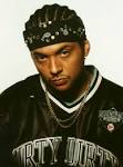 Sean Paul Image Sean Paul Picture 7