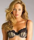 Candice Swanepoel Fashion Model, Hot Pictures, Secret Angle ...