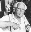 Jan Appel «