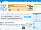 How To Choose The Right CMS | Webdesigner Depot