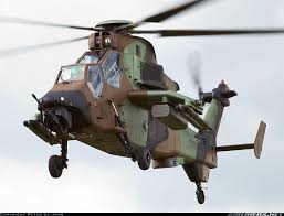 المروحية الهجومية  نمر / تيغري (Tiger / Tigre) Images?q=tbn:ANd9GcRywf9_fVTmAfFDiRb4pv0bPgLhADOXY3vKVpLizQcq4LnvfJXB