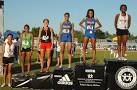 2008 Golden Sout
h -  DyeStat,  ...