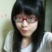 胎胎蘇茜如. female
