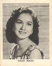 Susan Roces Pictures