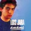 Luis Jara - Musica, videos, canciones, letras, biografia y ... - luis-jara_amame