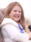 File:Nancy Cartwright by Gage