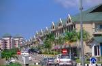 Brunei Darussalam Travel Pictures: Bandar Seri Begawan, Kampung ...