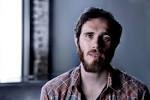 James Vincent McMorrow