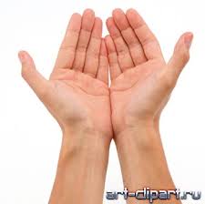 images?q=tbn:ANd9GcRyxuabP7KsRpI2404YTQI3Bkeew8YvCNE5G7C0UZNY3iAZPhRgkg