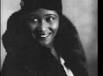 Bessie Smith, Ida Cox,