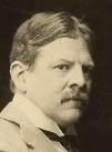 File:Edwin Austin Abbey
