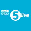 Weekly BBC Radio 5 ads to be shot, edited and aired on the same ...