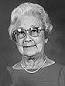 Mary Catherine Hook Obituary: View Mary Hook's Obituary by Ukiah Daily Journal - maryhook.eps_20100714