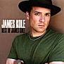 MP3 James Kole - Best of James Kole - cd-cover