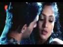 Suman Ranganathan - Ek Stree