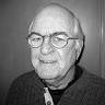 Raymond Boyce