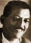Meu pai, Félix Rocque