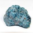 Apatite meaning