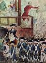 French Revolution - Robespierre, and the Legacy of the Reign of Terror