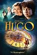 HUGO - Rotten Tomatoes