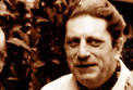 Edouard Jaguer