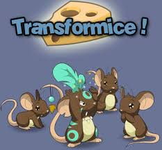 Transformice Private Server Images?q=tbn:ANd9GcRyzSGntCYYQEcjcrnwxgr6sDJG6eh8Vk2VJz5Gy754GGZ_OkouwA